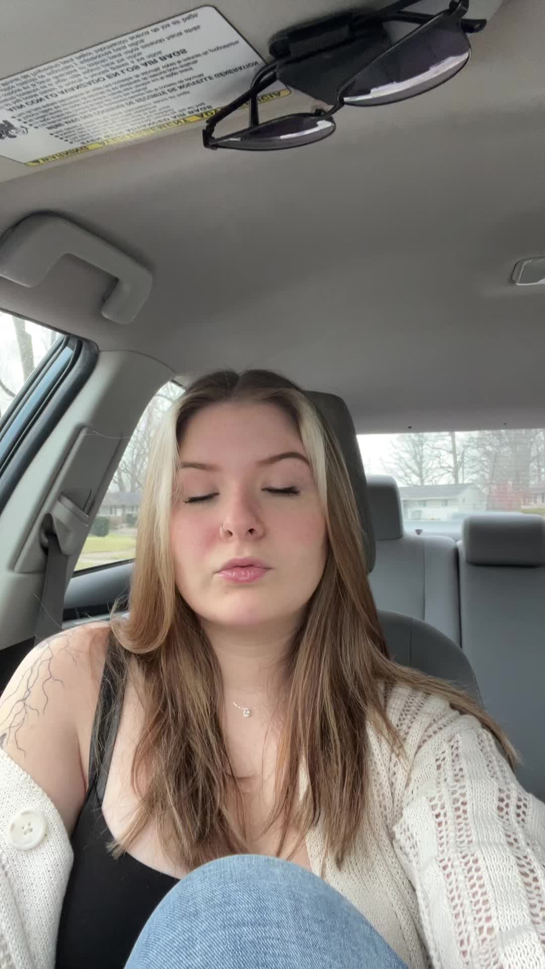 @Krystal