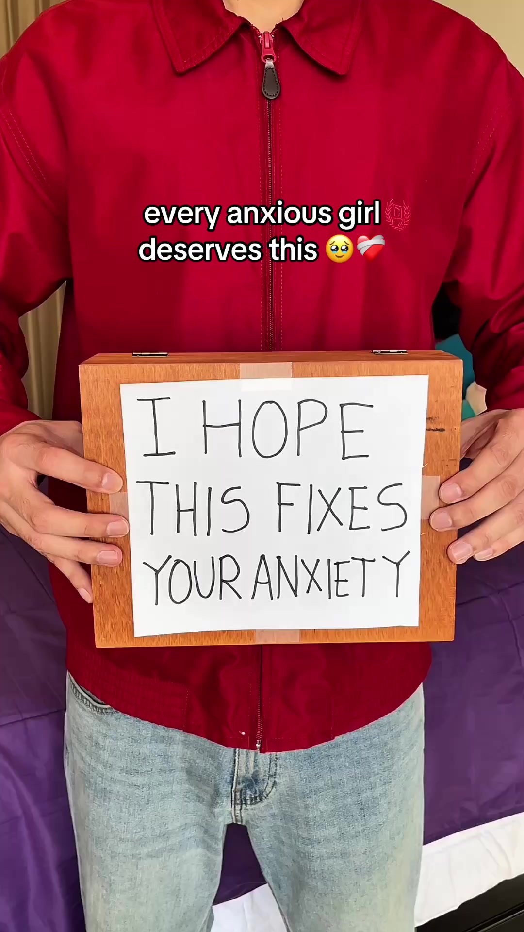 @shelftherapy