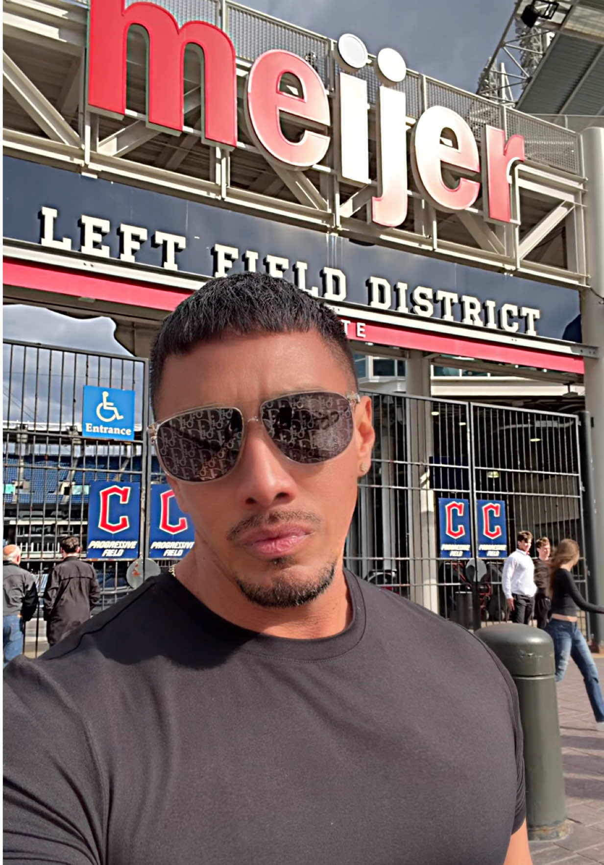 @Carlos Zendejas