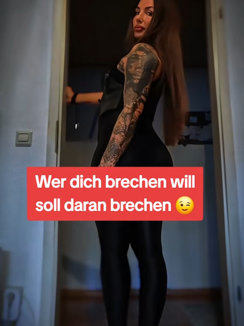 @Cano1118
