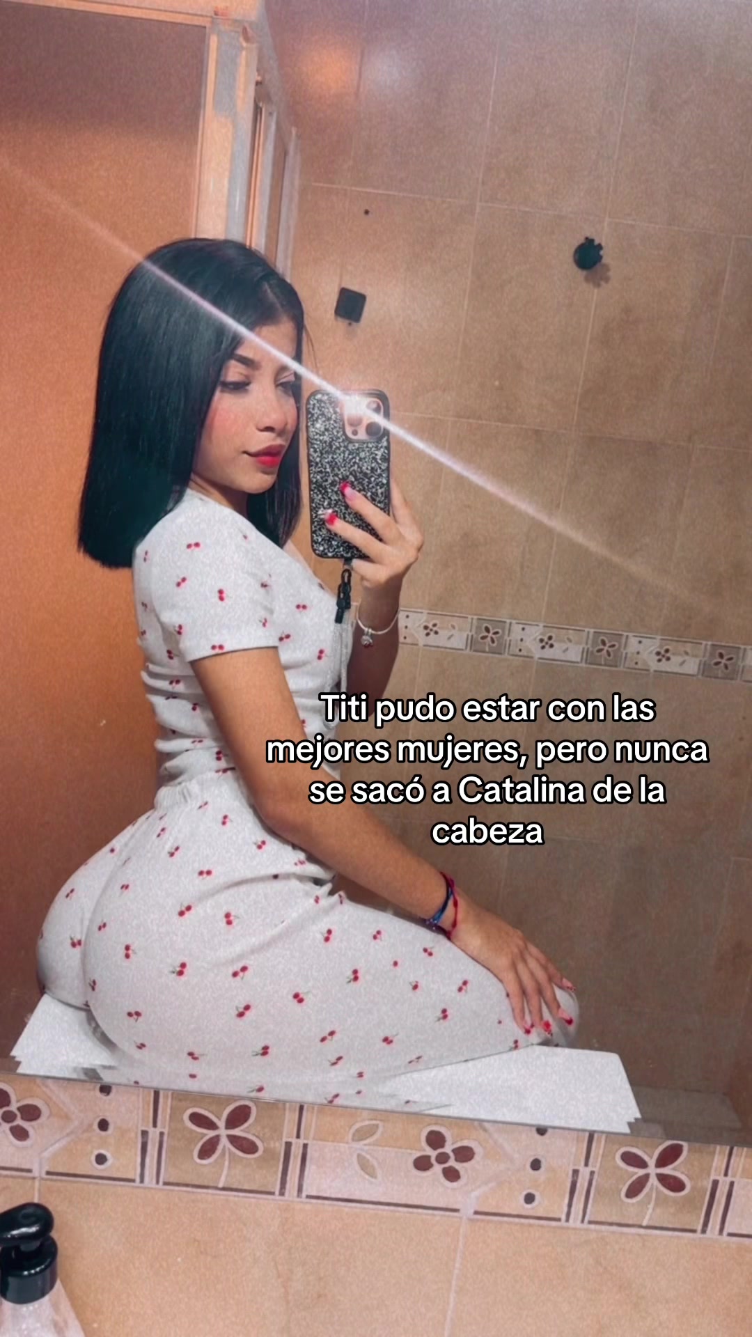 @Yoe👸🏻