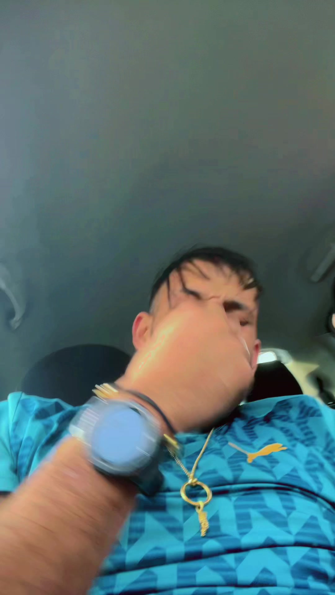 @nabil_lacoulleur