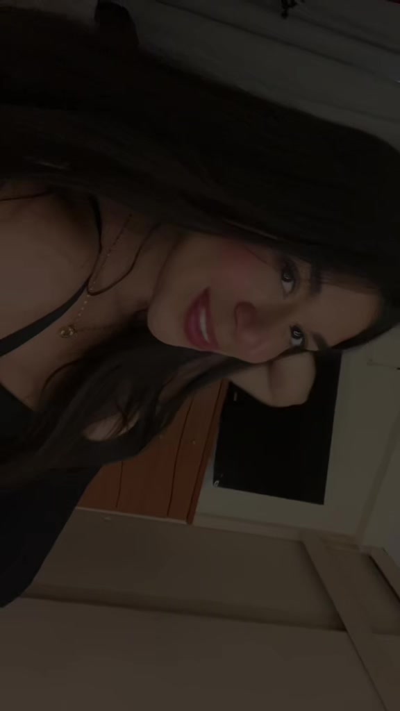 @iscamiii 💋