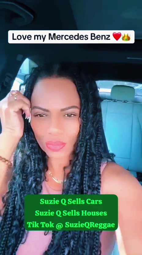 @suzieqreggae