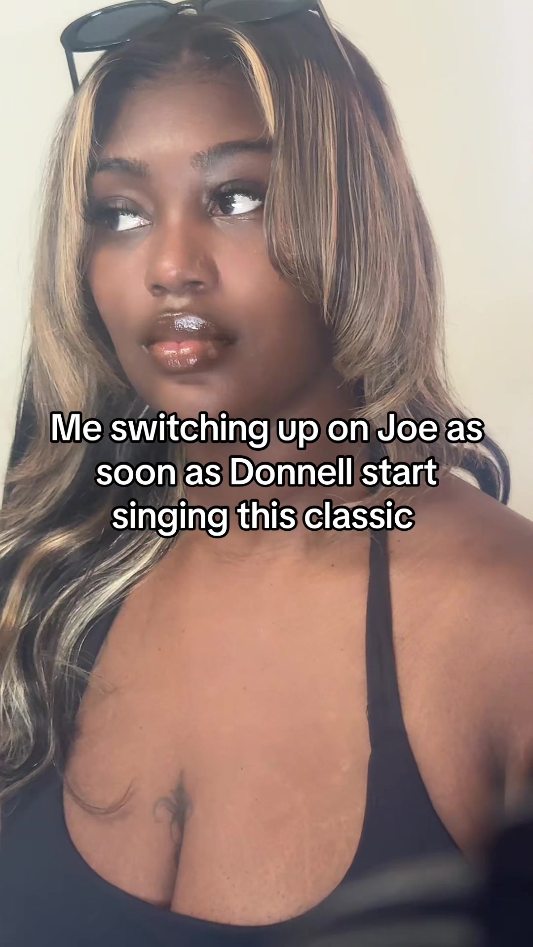@VetBae