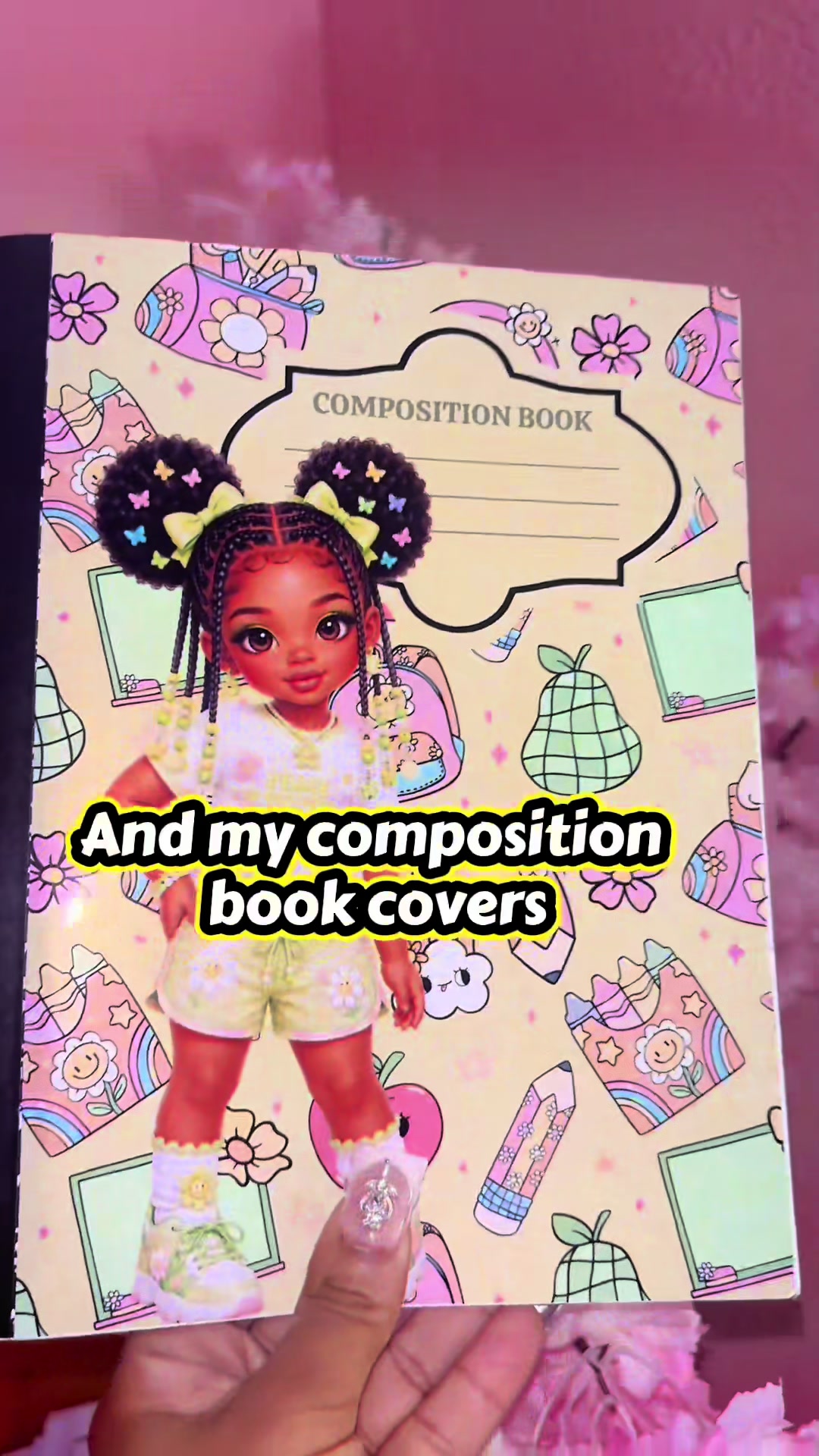 @Mika Dore Inspires| AI&CRAFTS