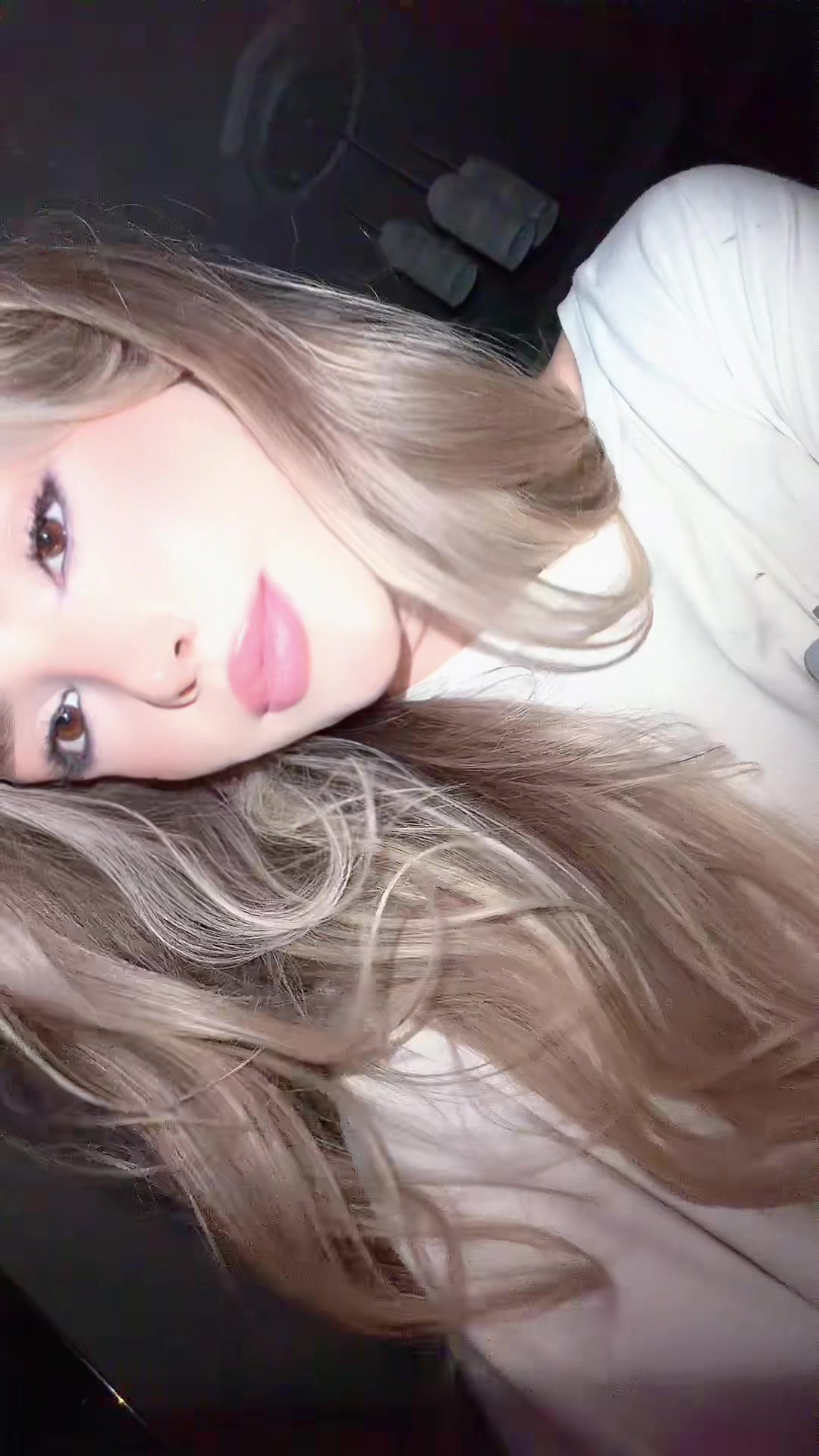 @Ev04ka