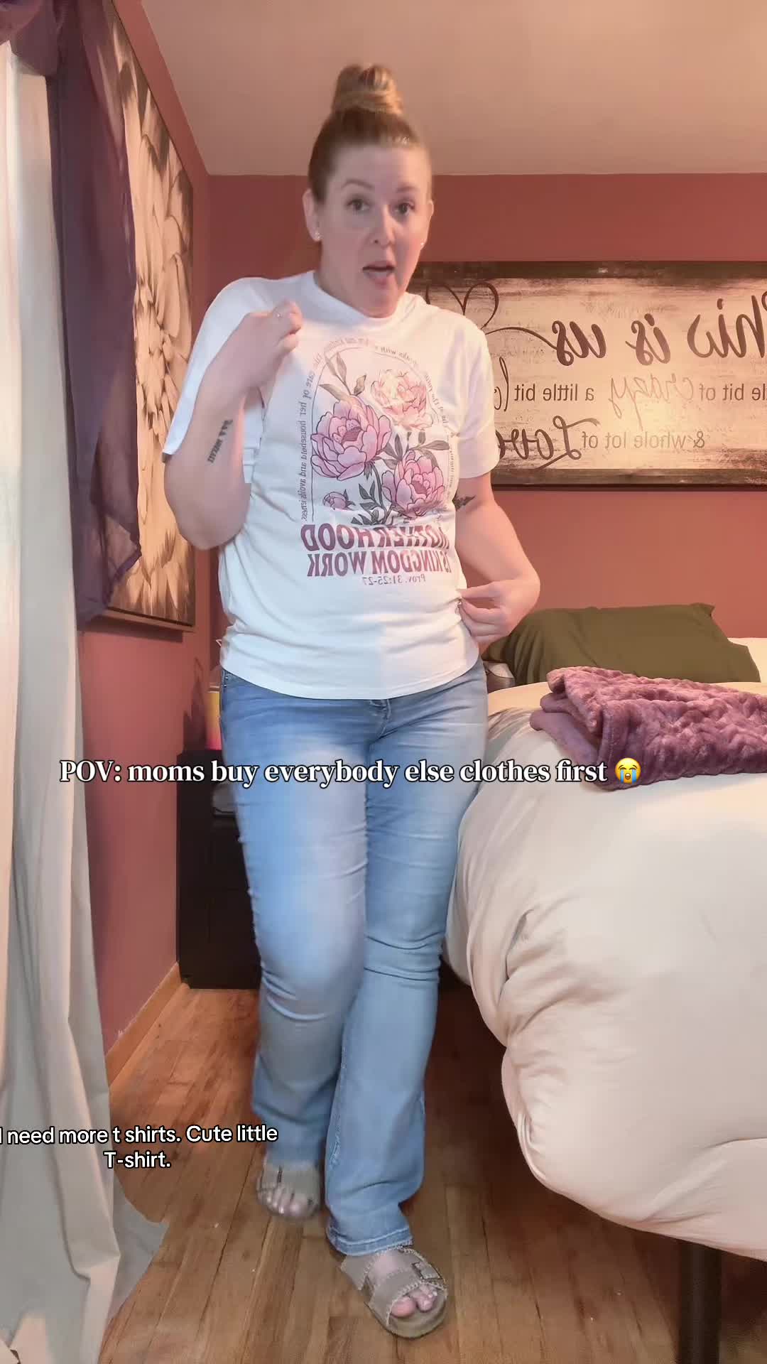 @ashhleyclark