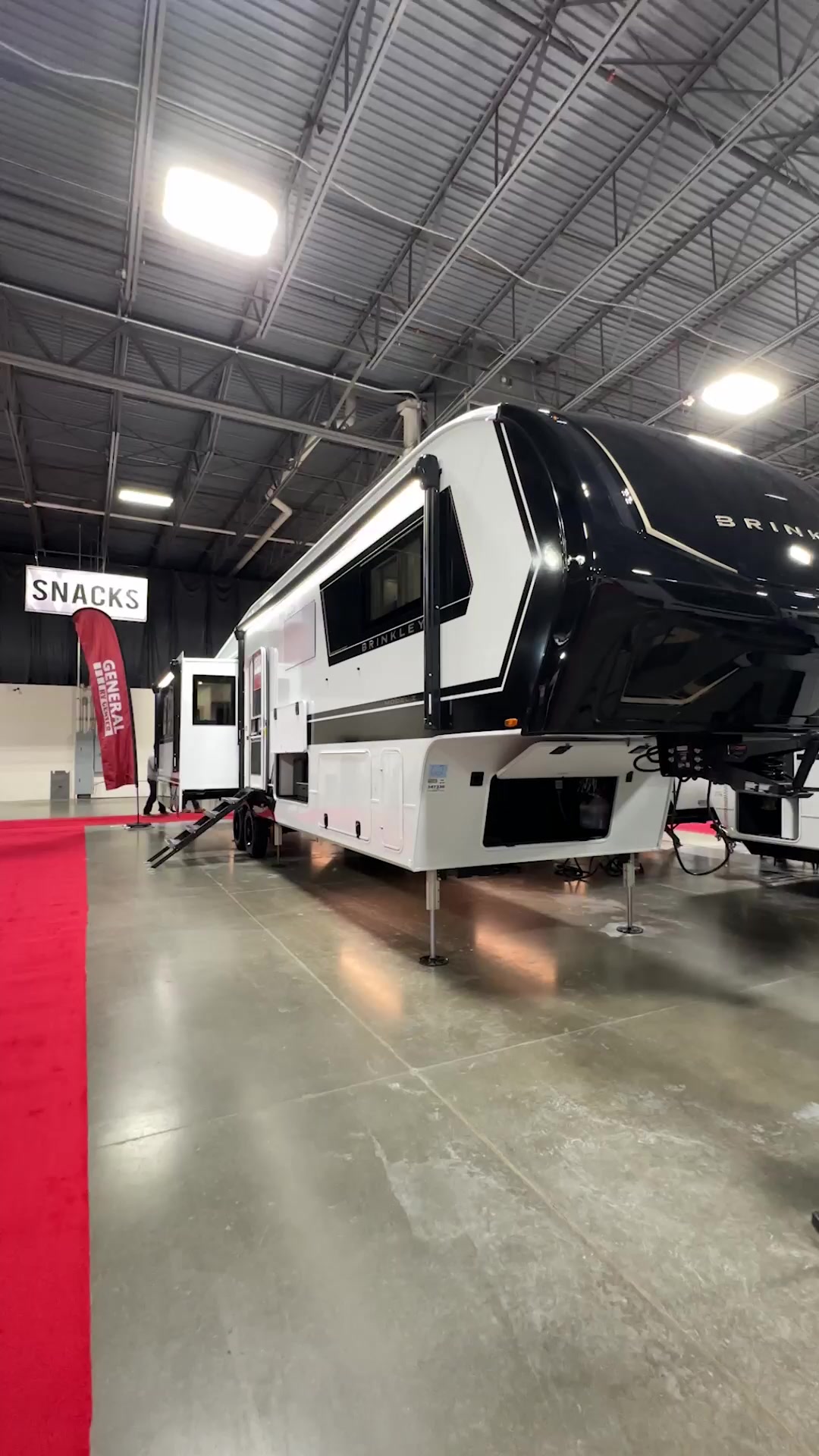 @GeneralRVCenter