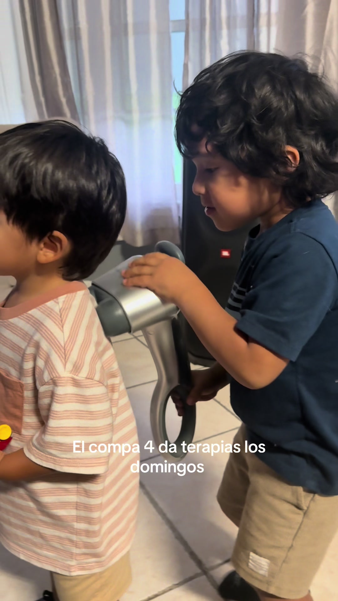 @elcompa4v