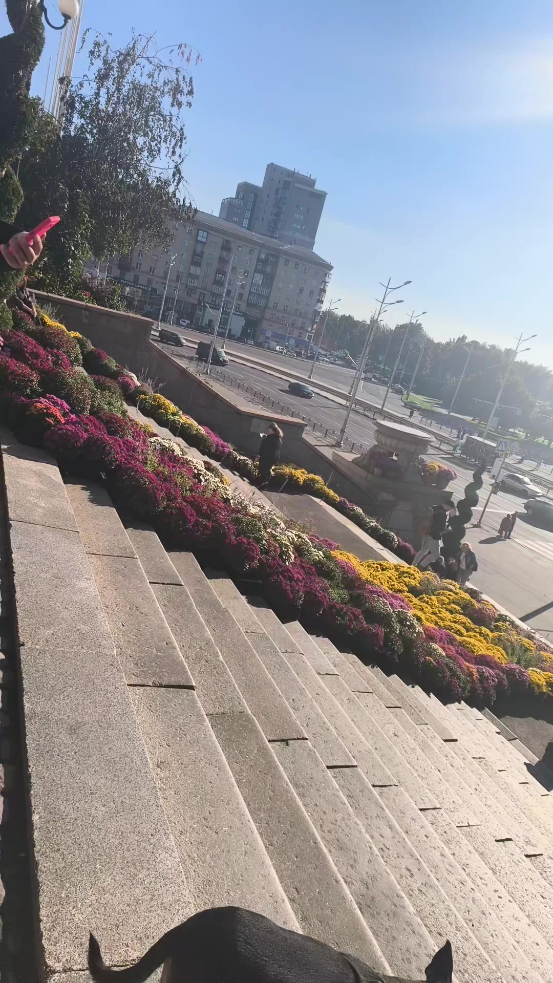 @Наталья