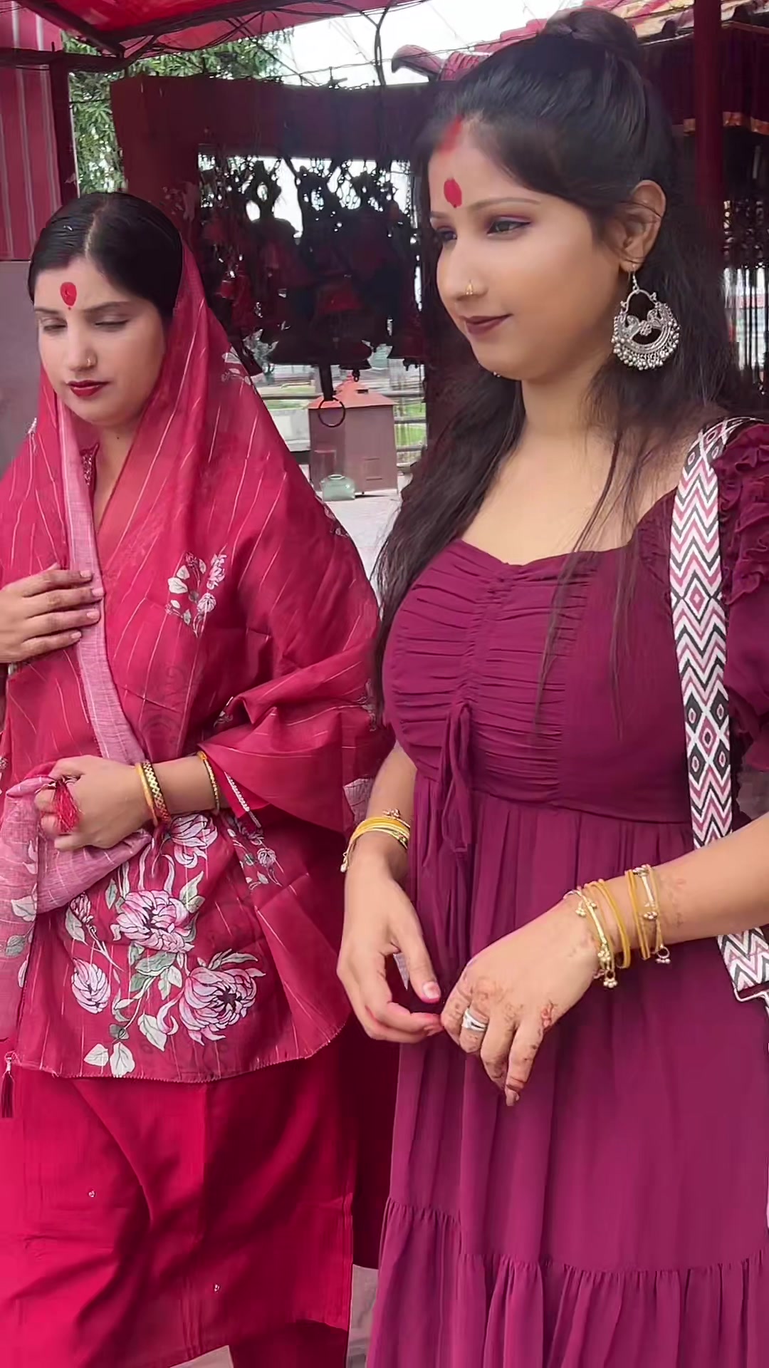 @𝐀𝐦𝐚𝐧 𝐒𝐮𝐦𝐚𝐧🇳🇵