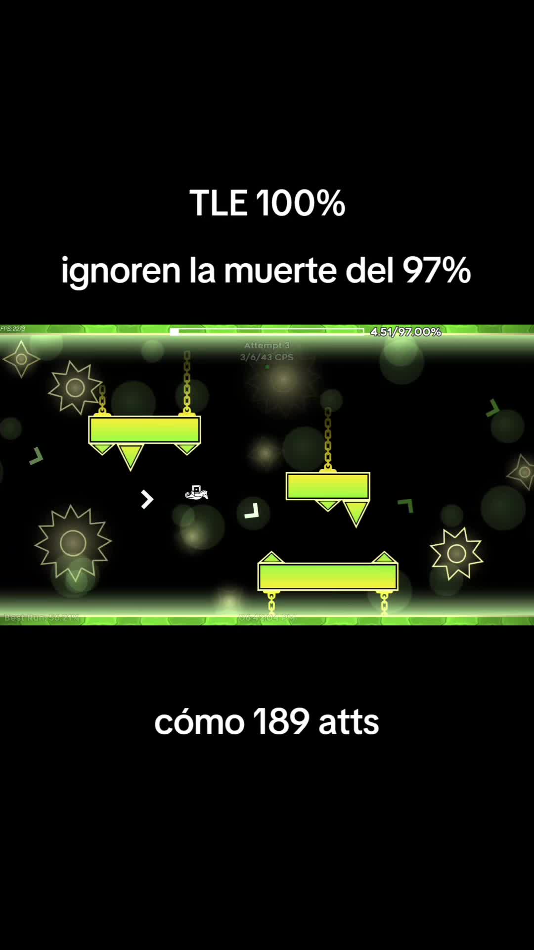@hijodespaceuk