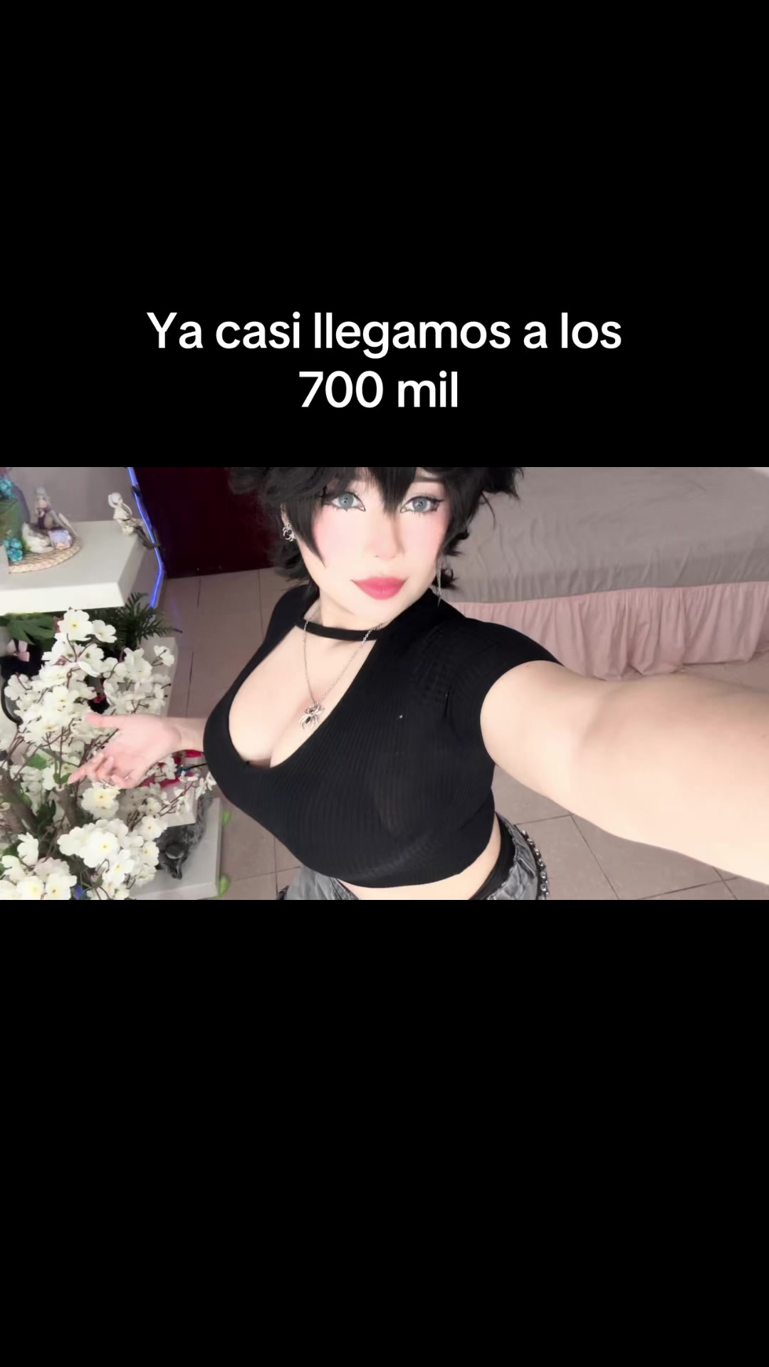 @Oliboli_uwu🎐