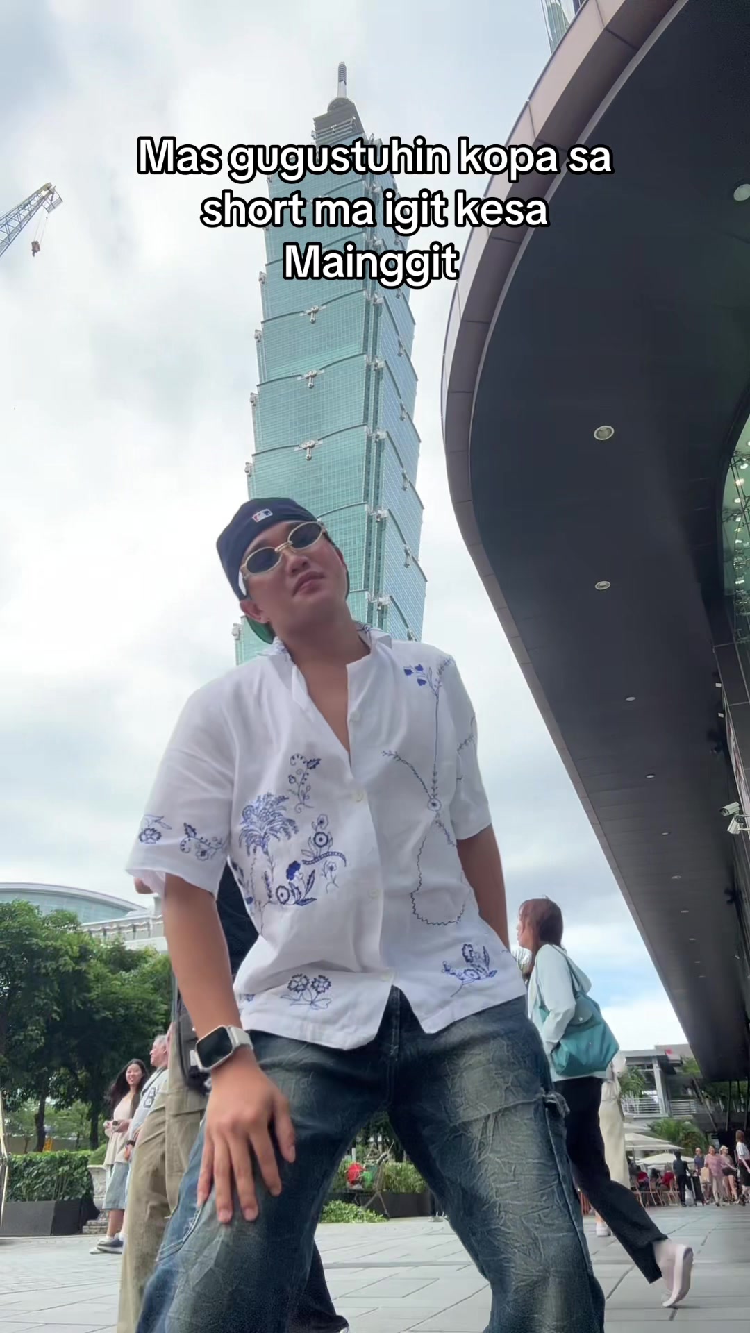 @Kups Ng Taiwan
