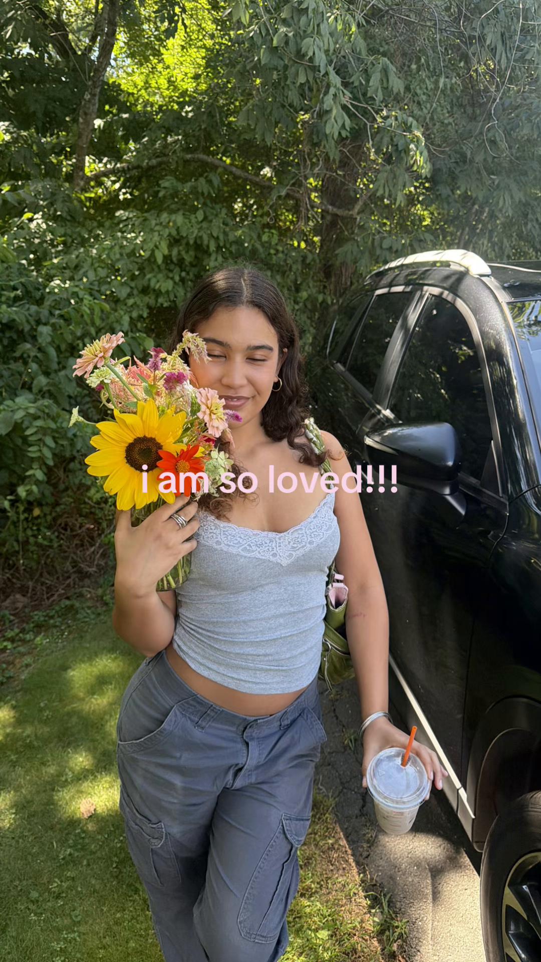 @sweetiepie