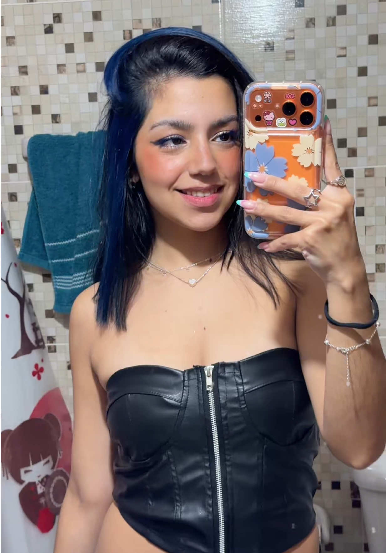 @chutuy ✰˚⋆
