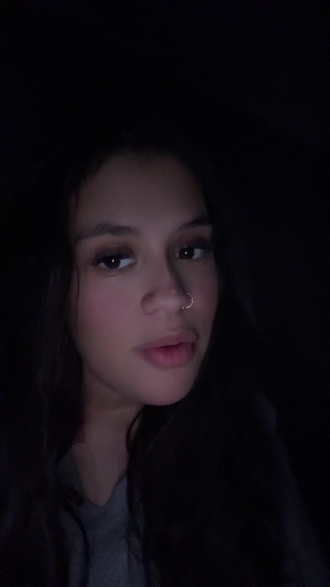 @SarahMaria