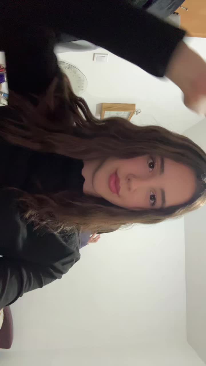 @𝒥