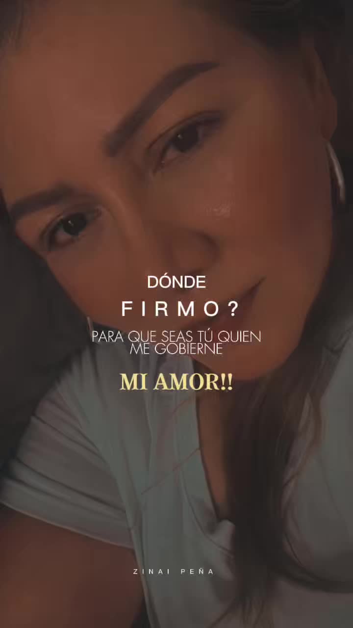 @spisani63