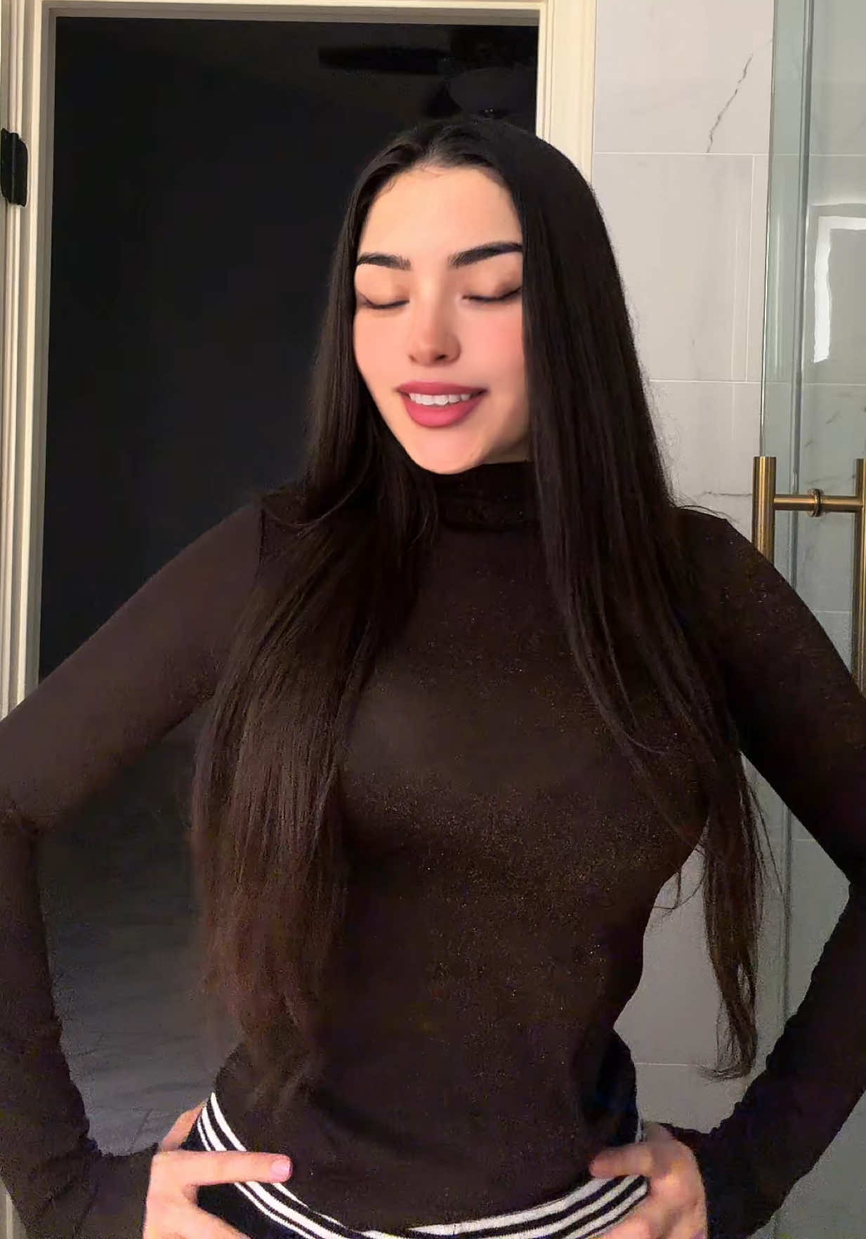 @Jazzlyn💔❤️