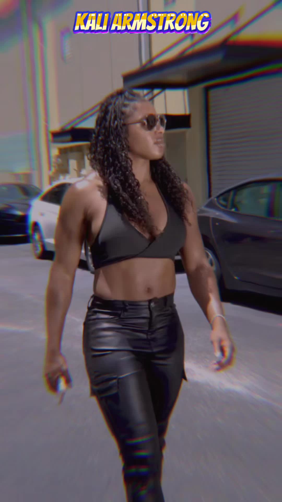 @geekXpop