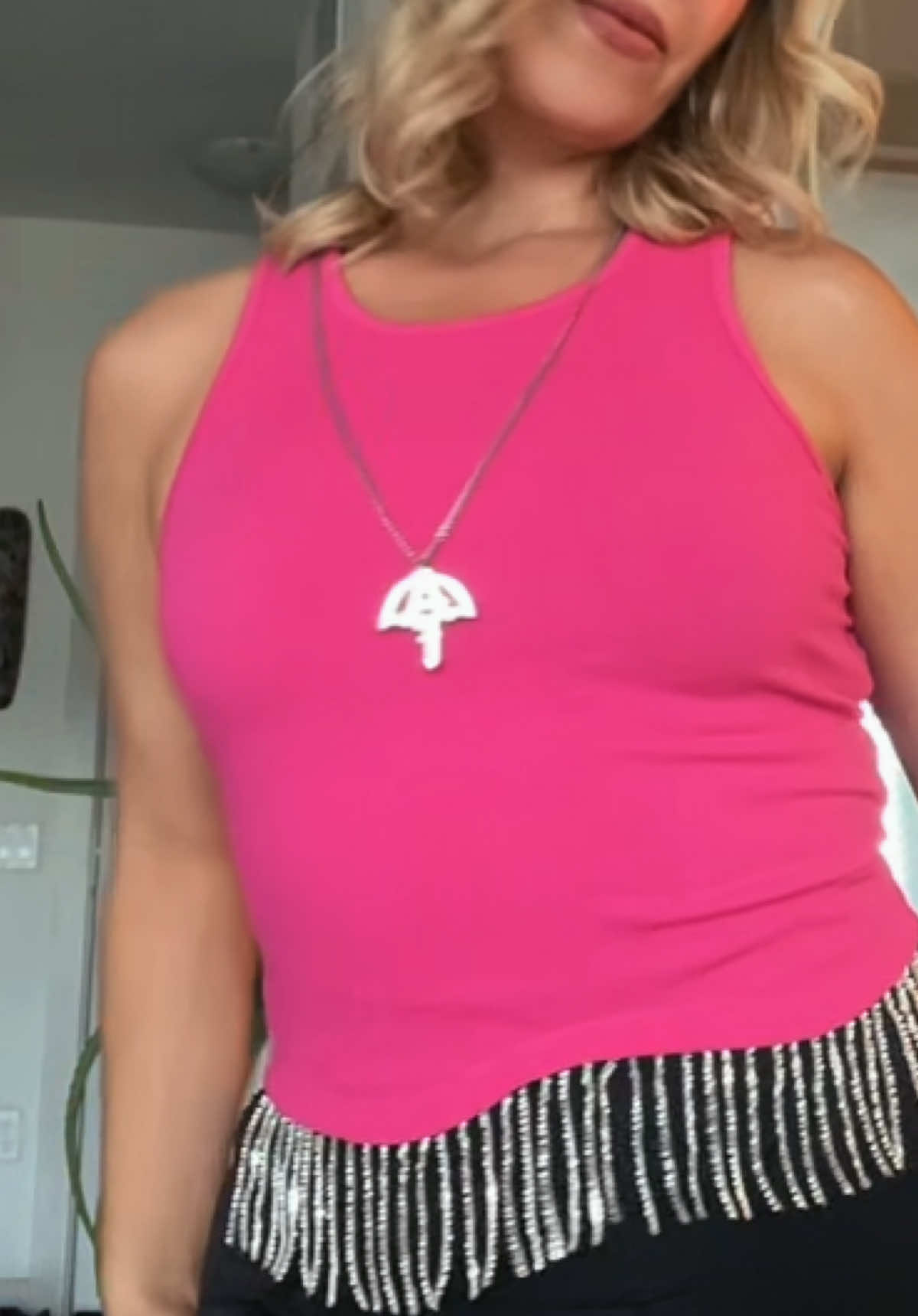 @Sasha