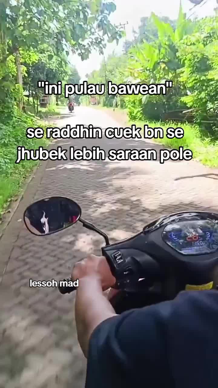 @𝙊𝙇𝙀𝙉𝙂⚡