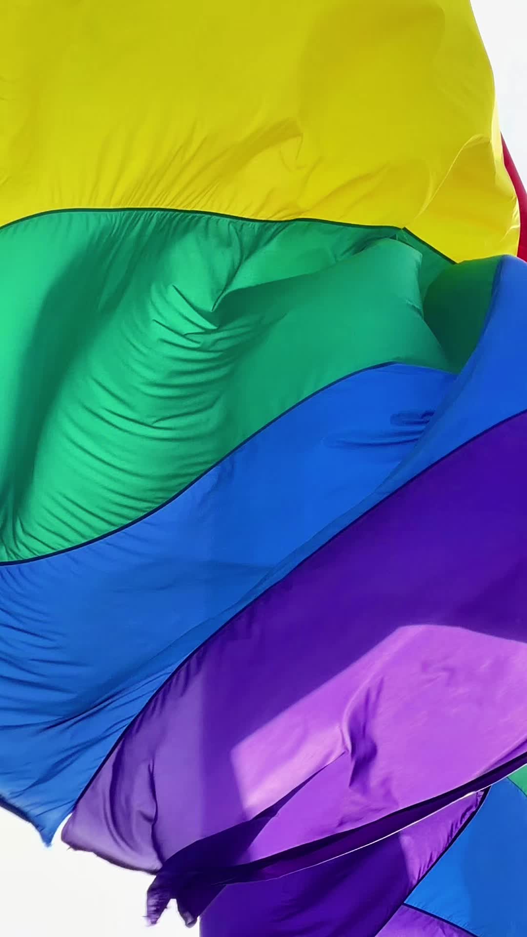@Pride•ority
