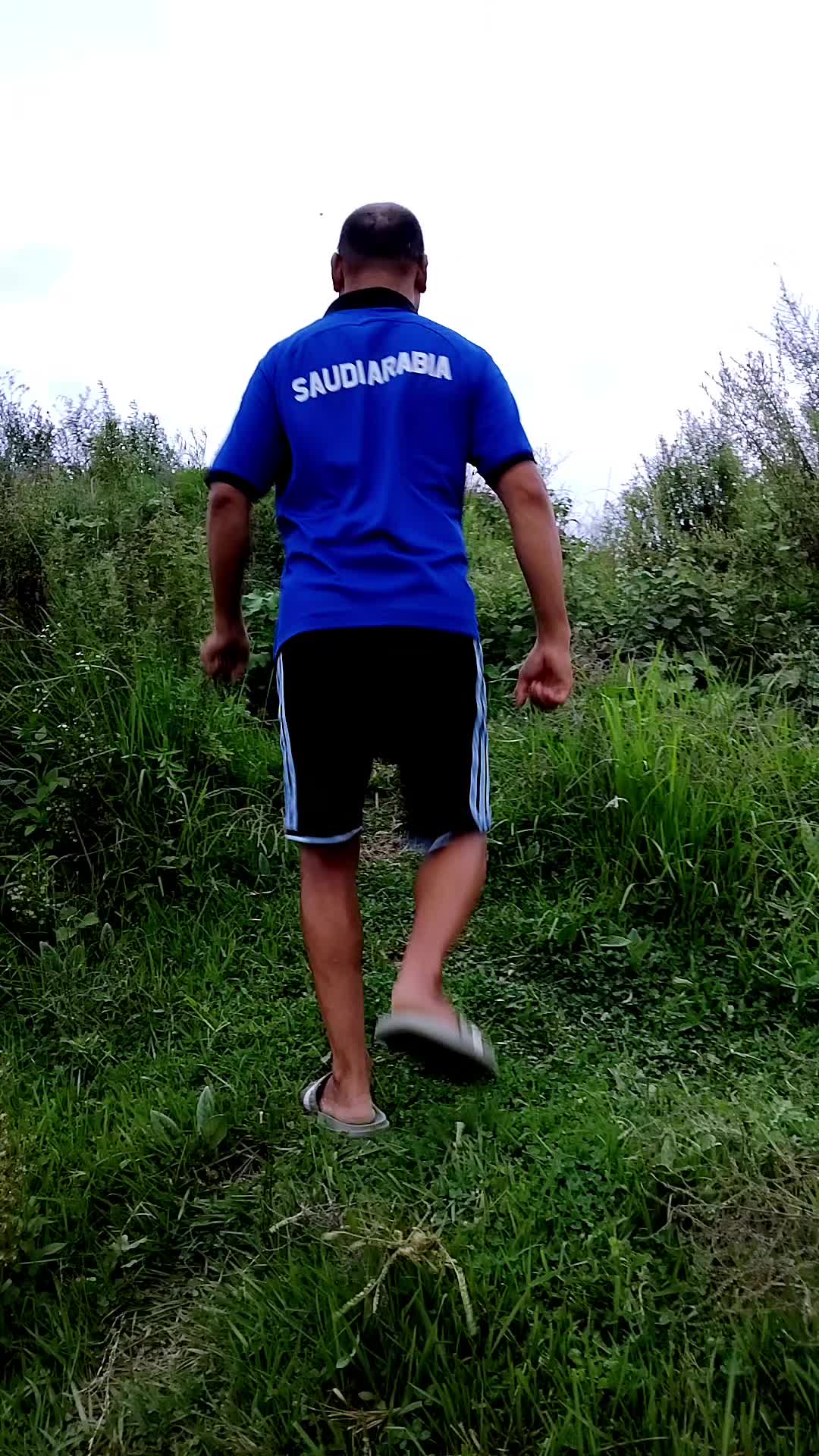 @daud rai