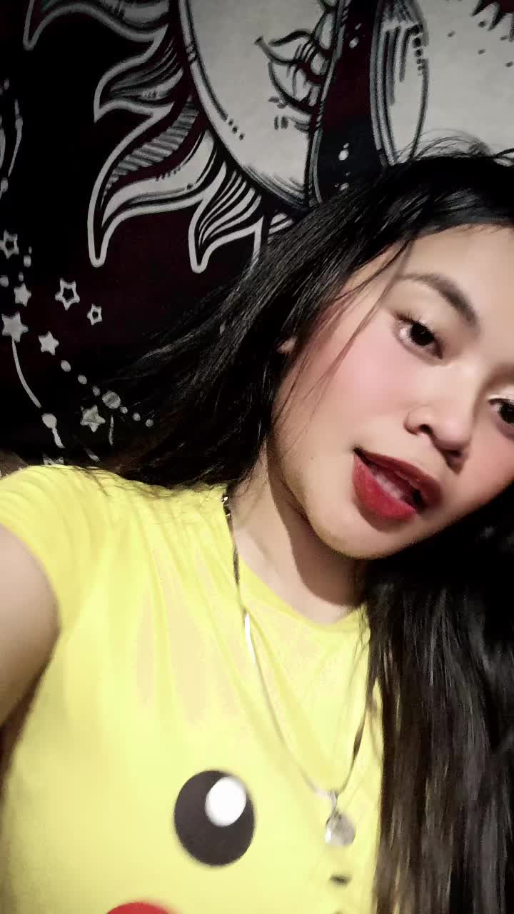 @Burger ka sakin 🍔