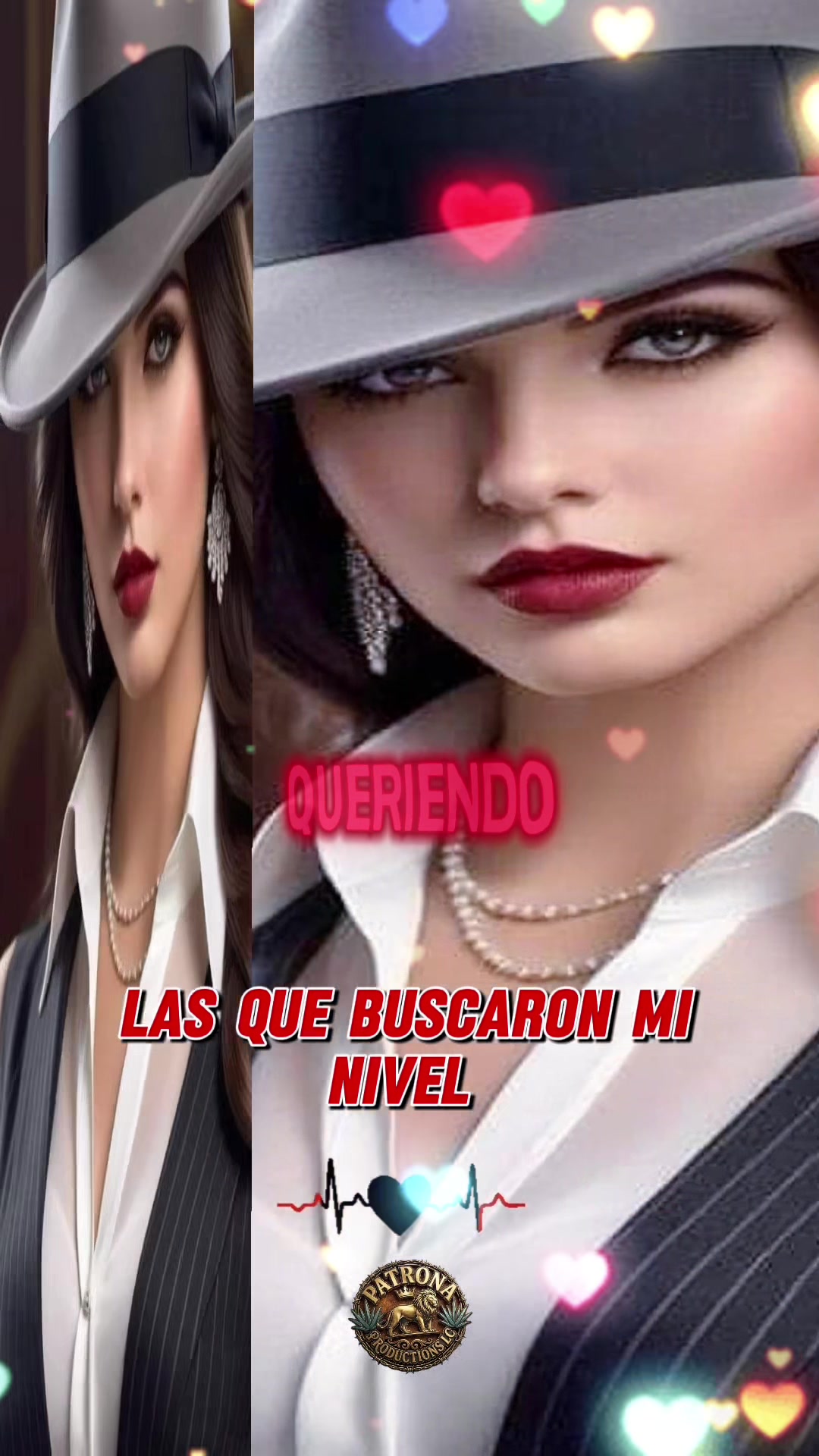 @Flor Linda Velazquez