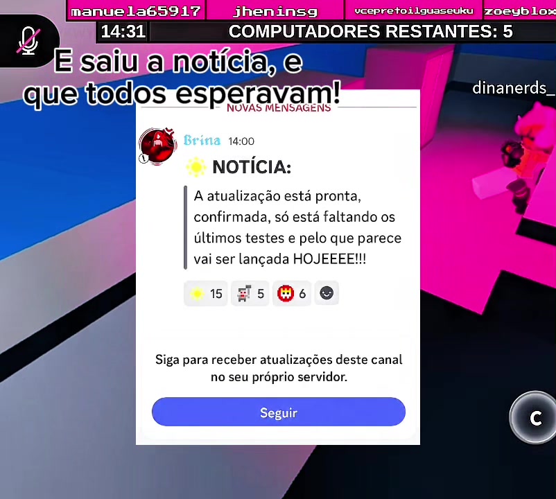 @𐔌 ୨୧ 𝓜ᥲᥒᥙ 𝓚&iota;𝗍𝗍ᥡ ˑ 𓈒 ꒱