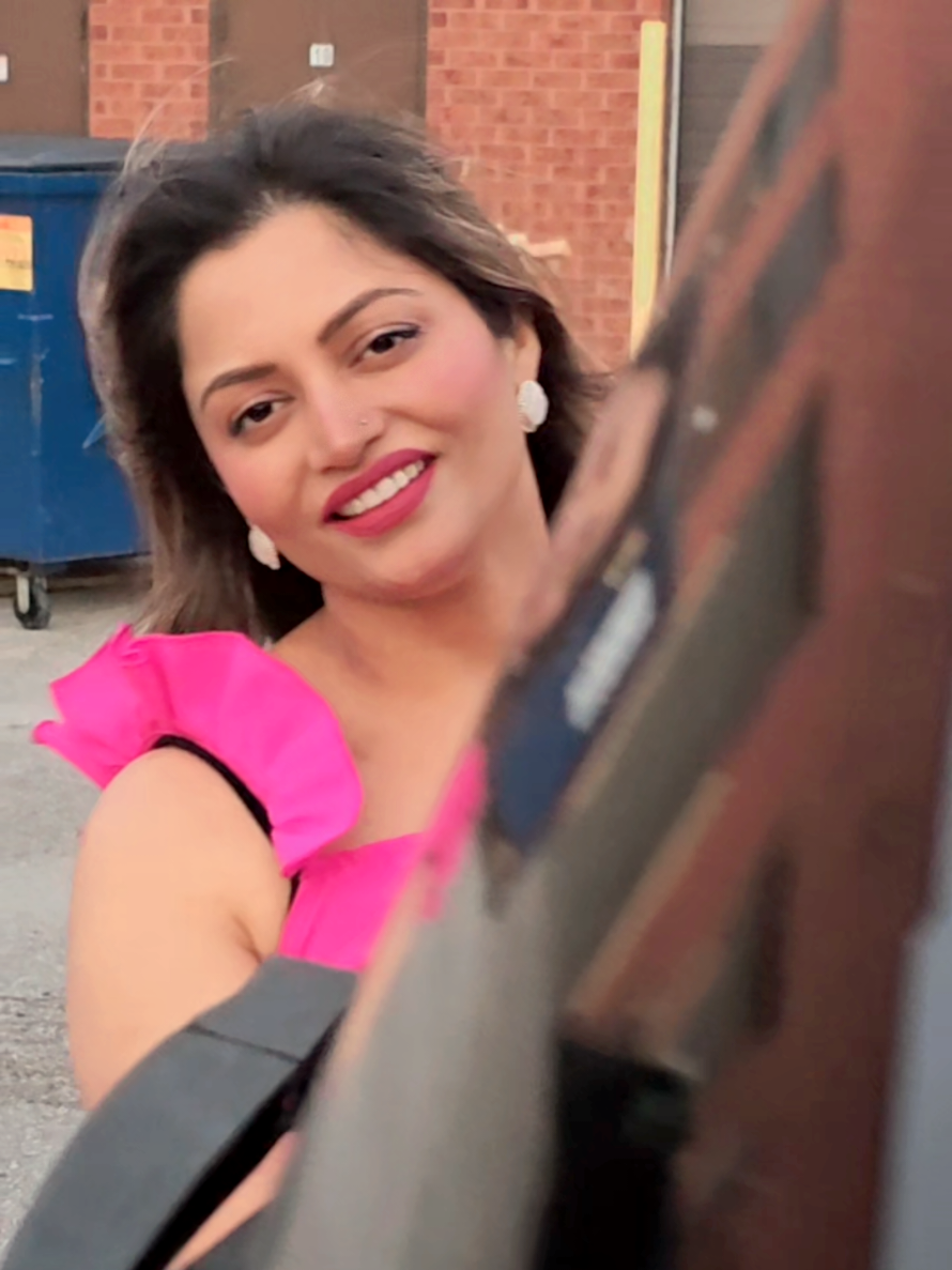 @Deepti Verma