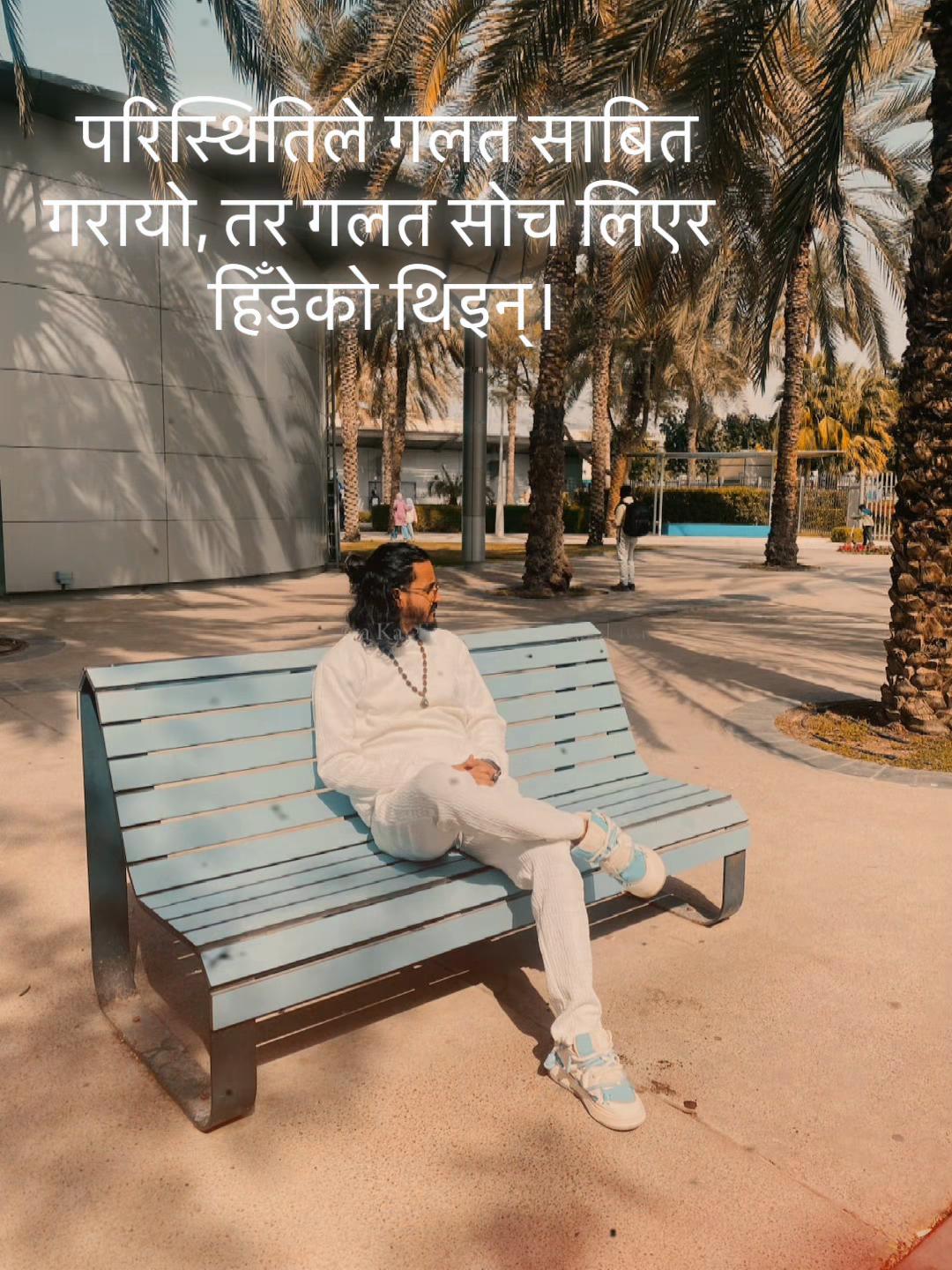 @mr_jaan766