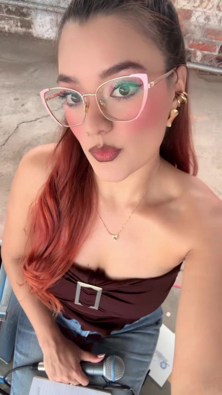@Karen Díaz Cisneros