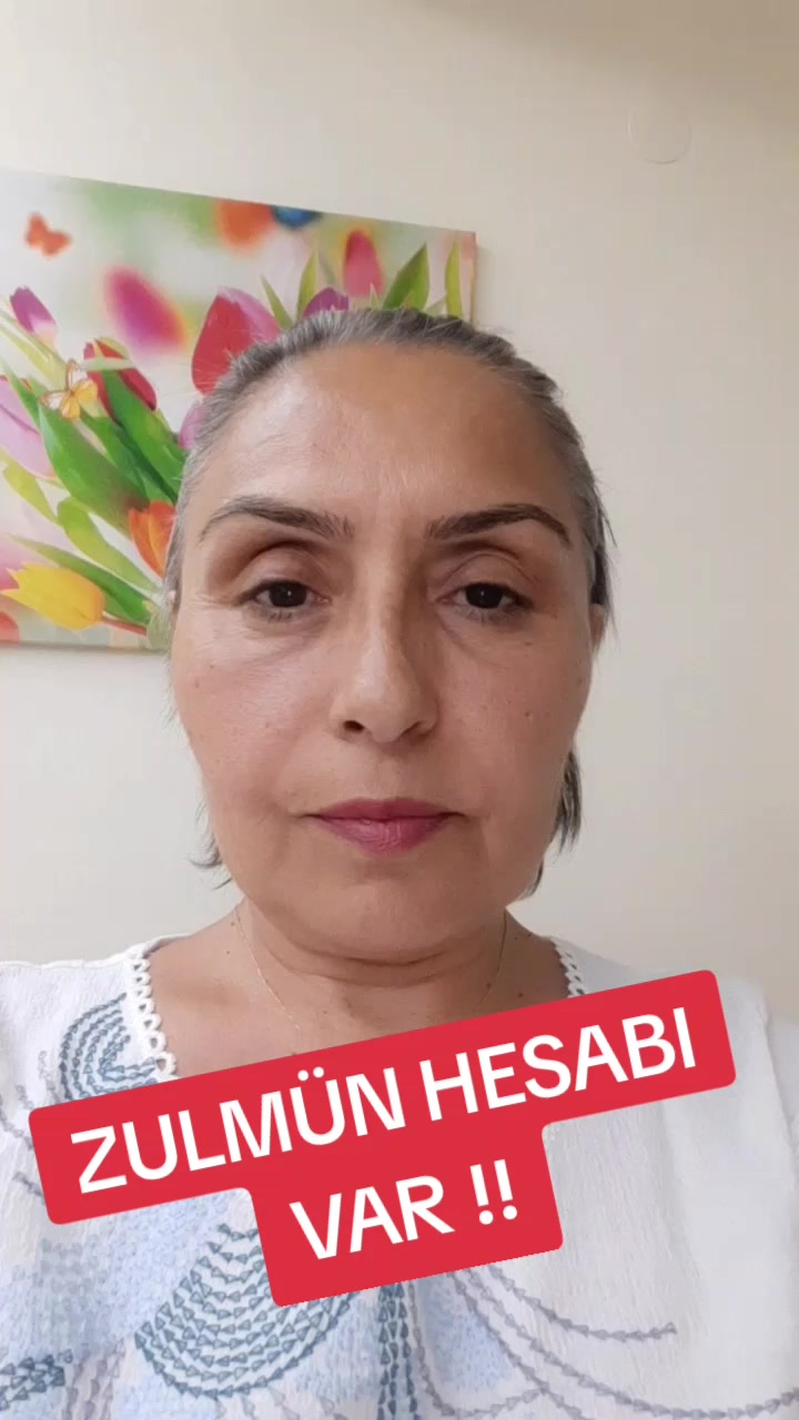@Adedi berrak ahi