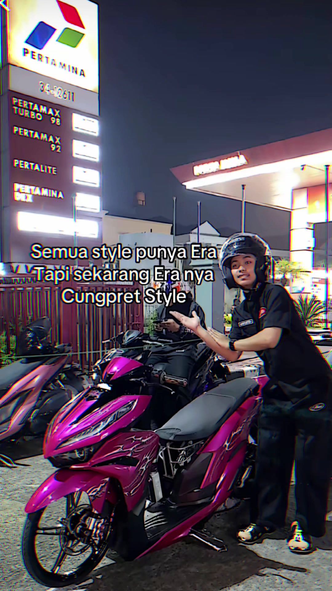 @๐๐๐๐๐โค๏ธ๐ฅ๐ซ