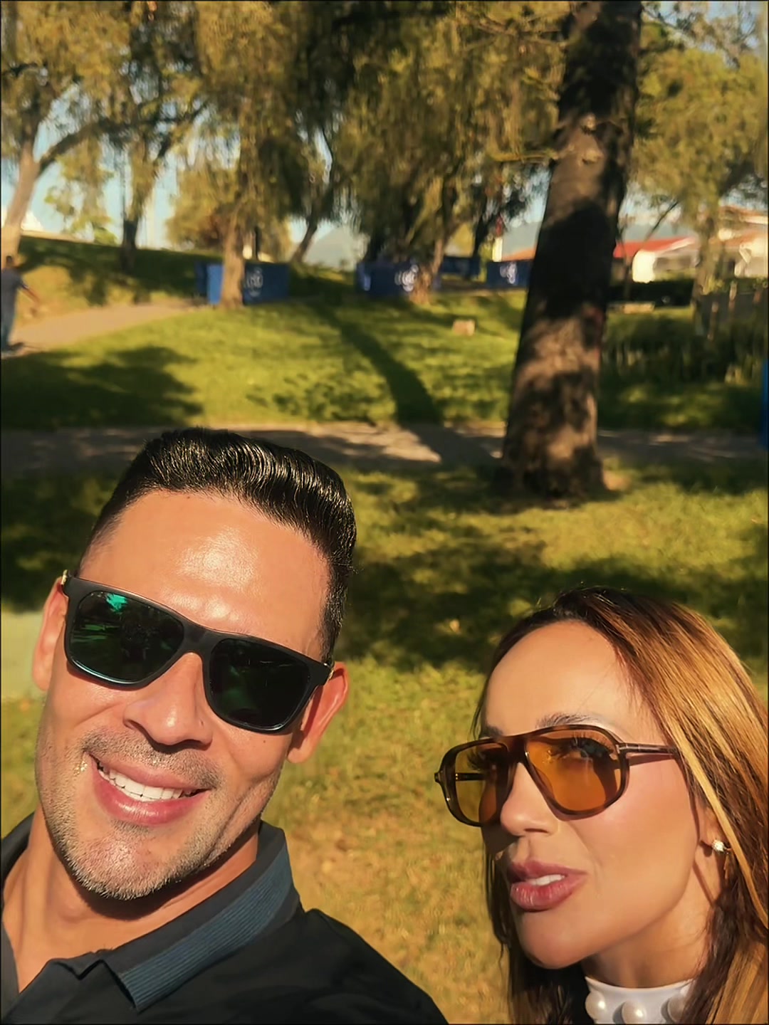@Alex Carranzatv