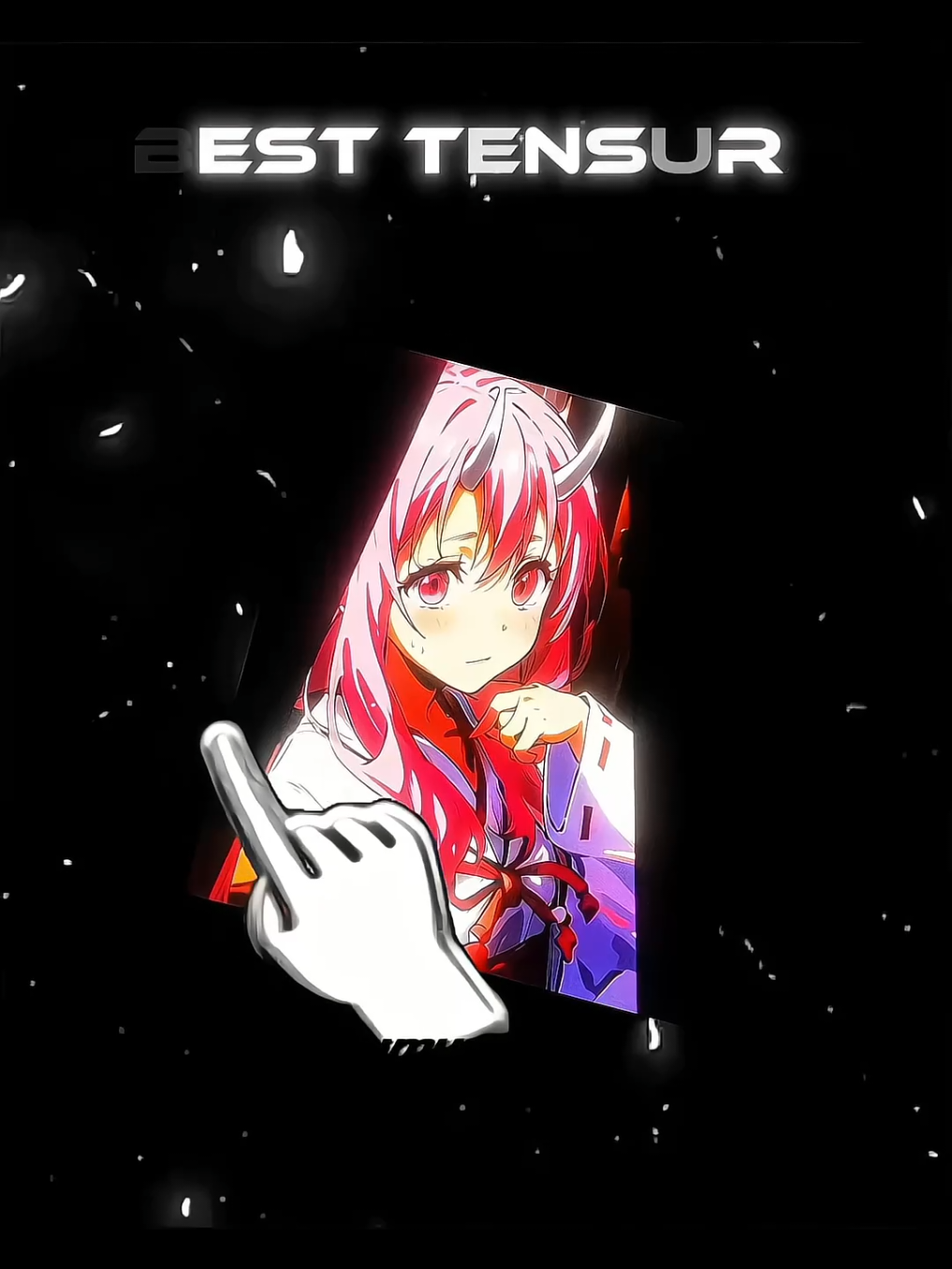 @𝑹𝒊𝒎𝒖𝒓𝒖_𝑻𝒑㊗