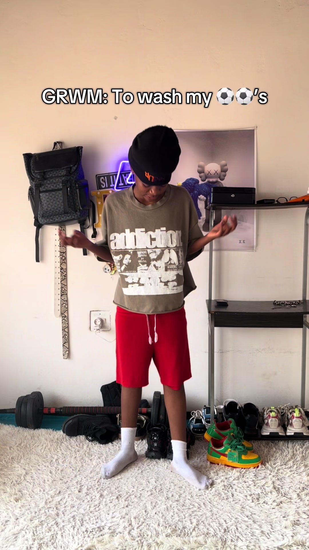 @chiloo🛹