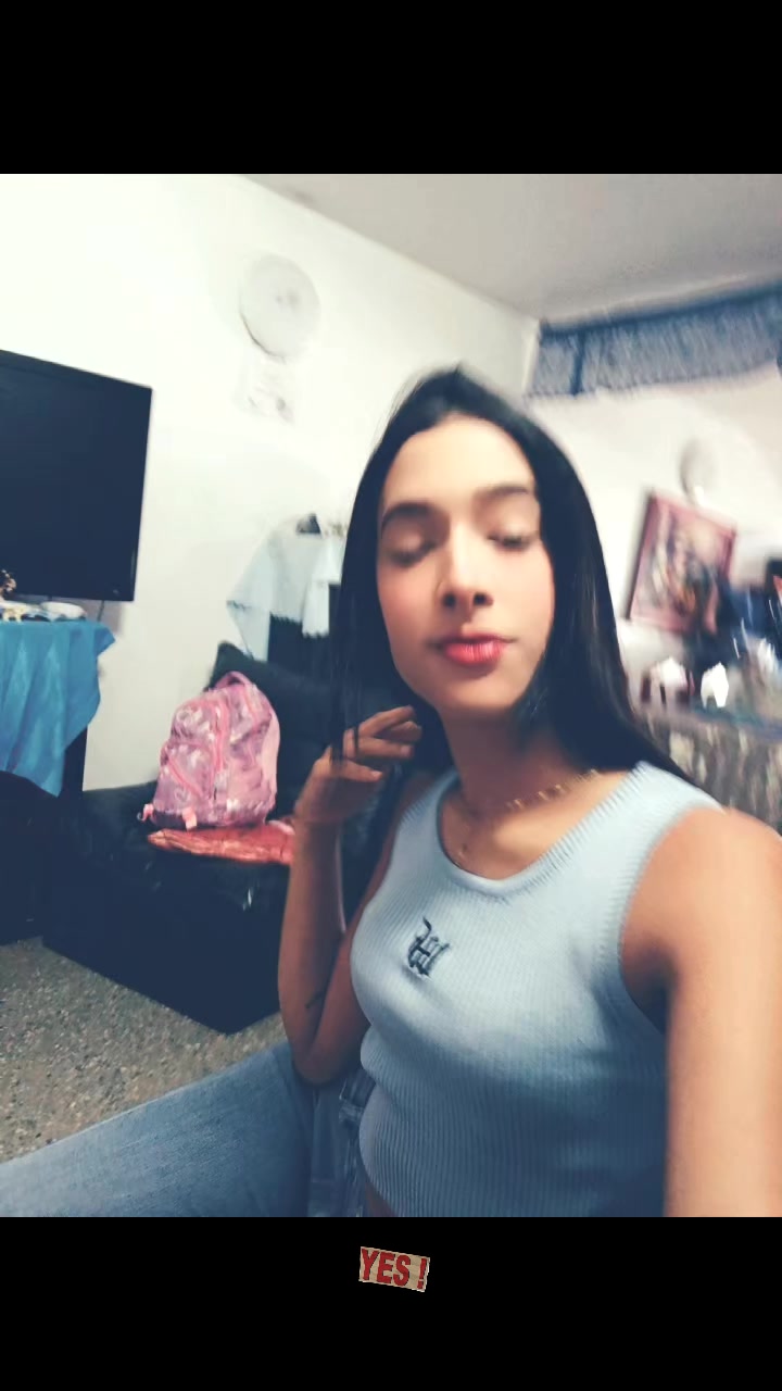 @victoria ๐๐