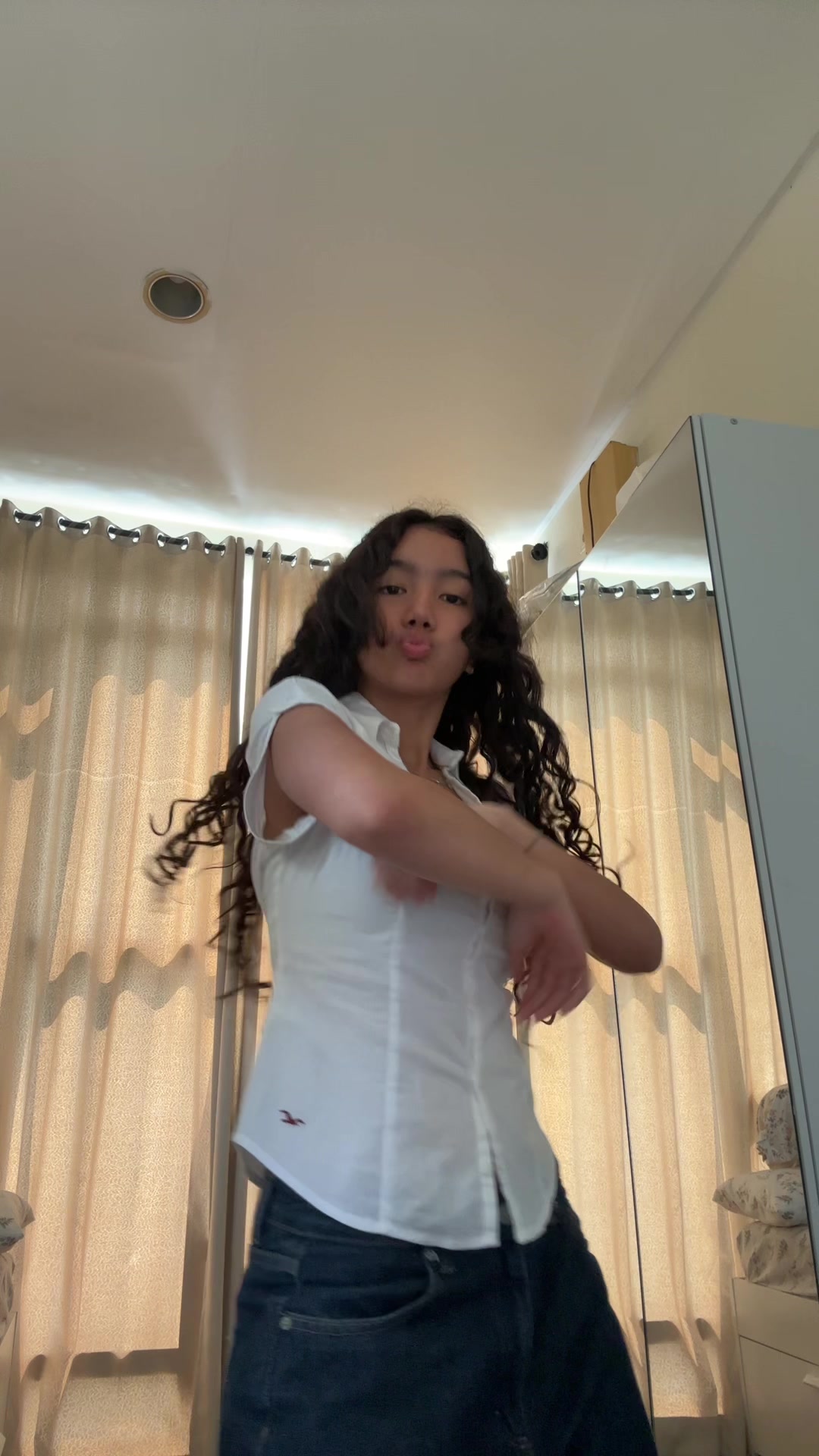 @ticiaa