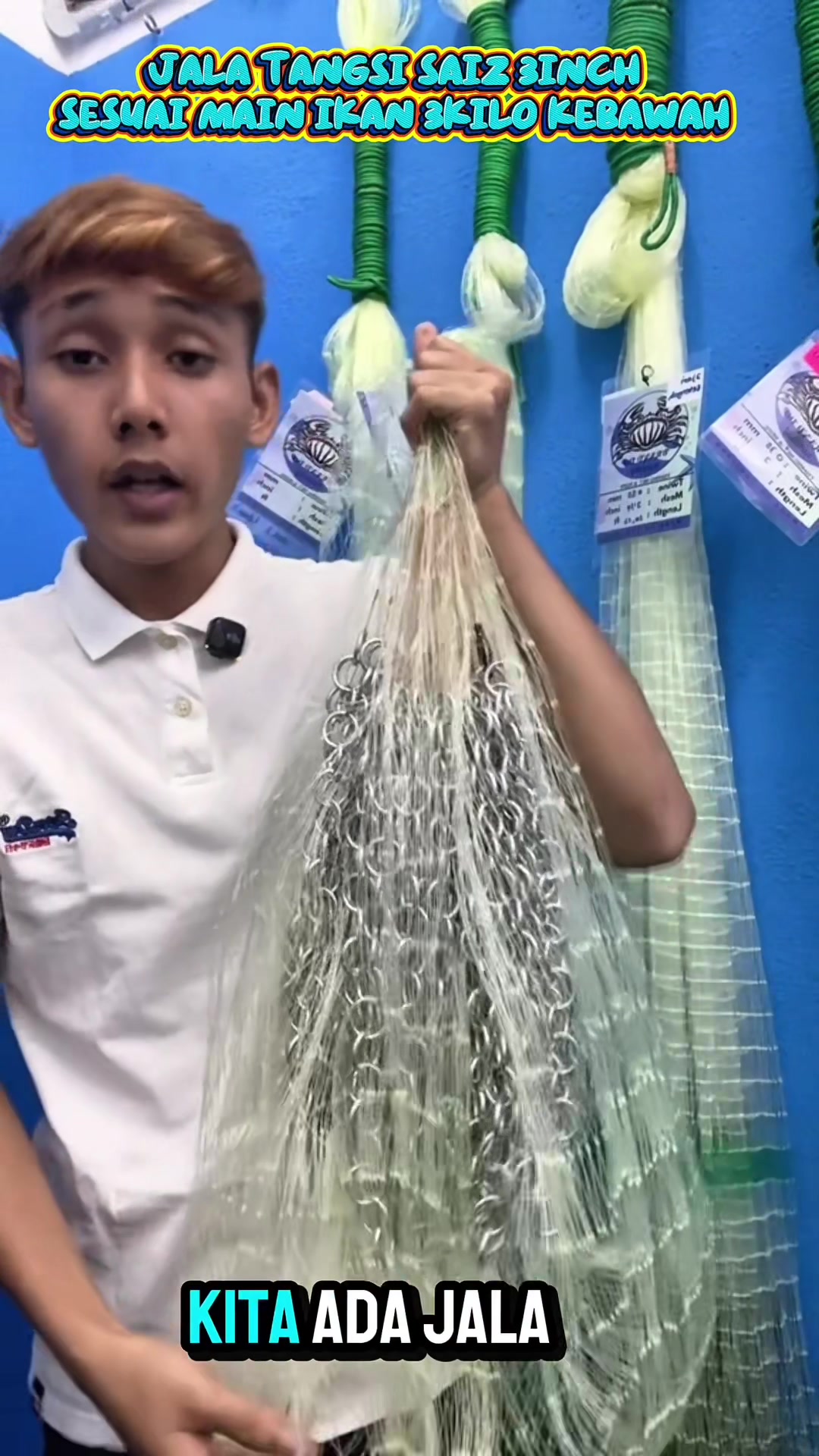 @Fishingtackles