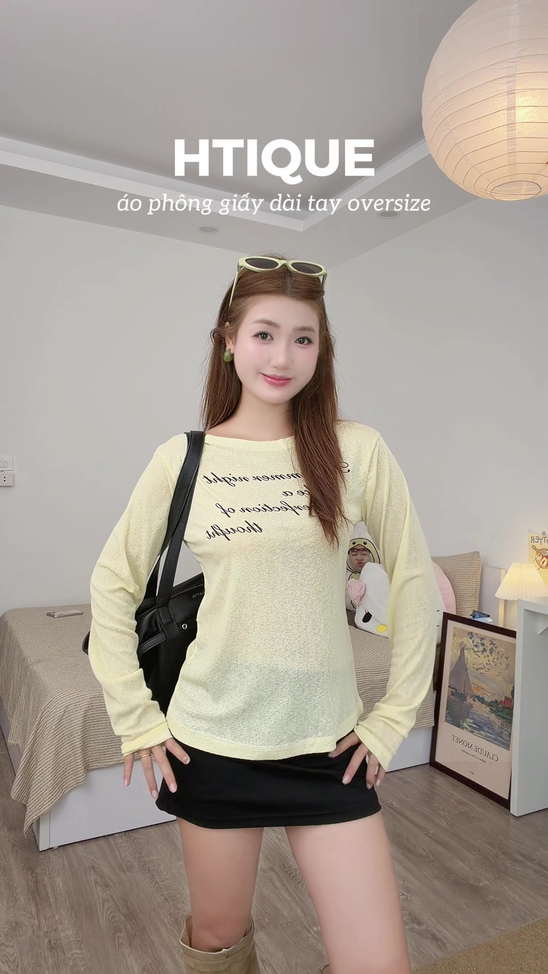 @❀ Thuý Hiền ❀