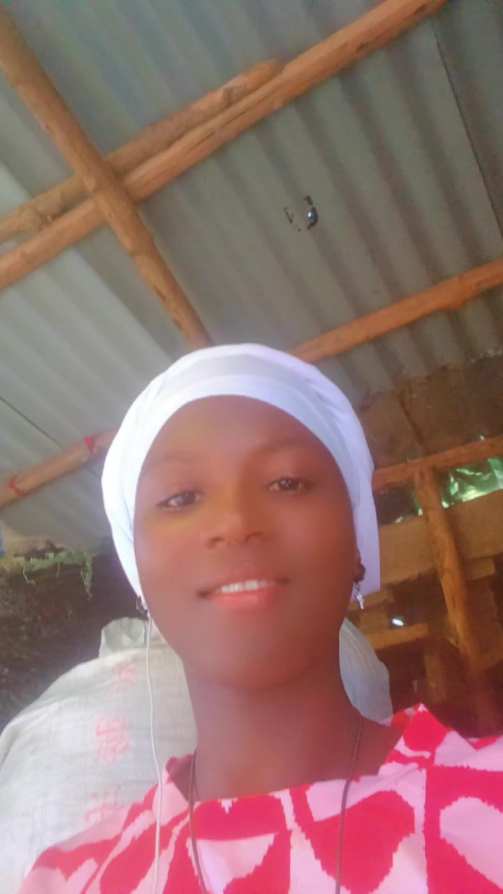 @warrah Bundu
