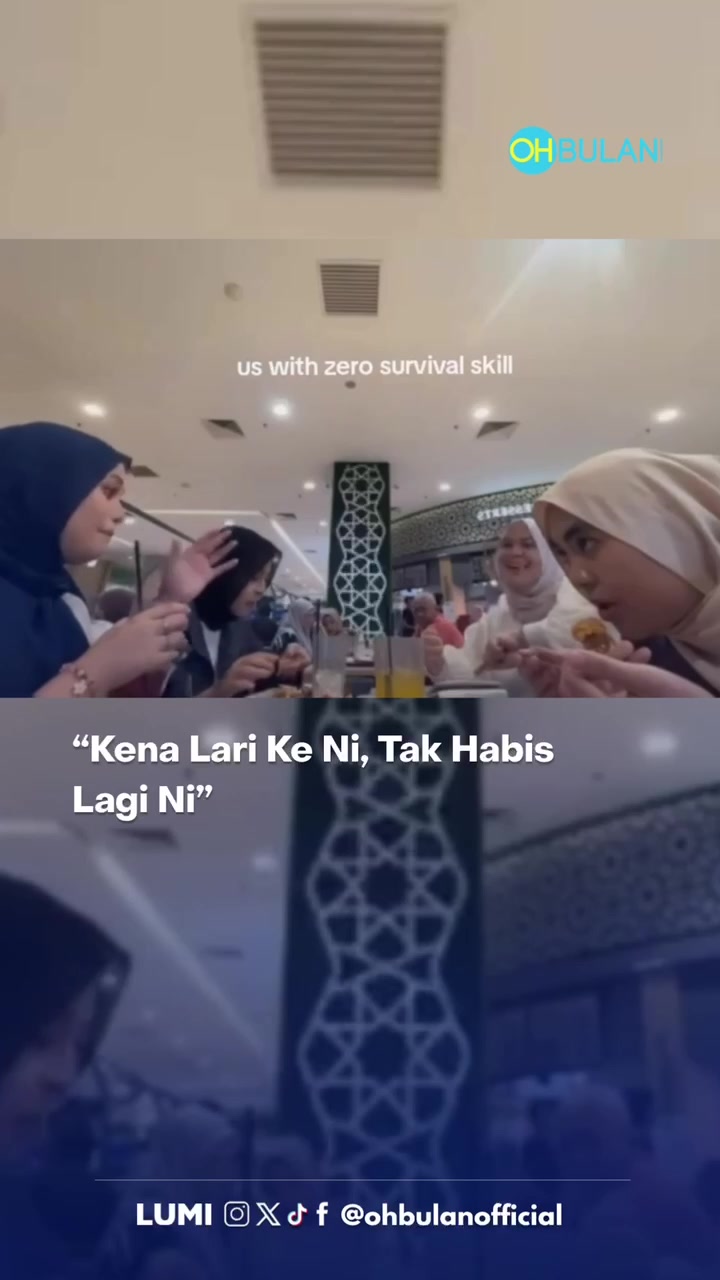 @OHBULAN!