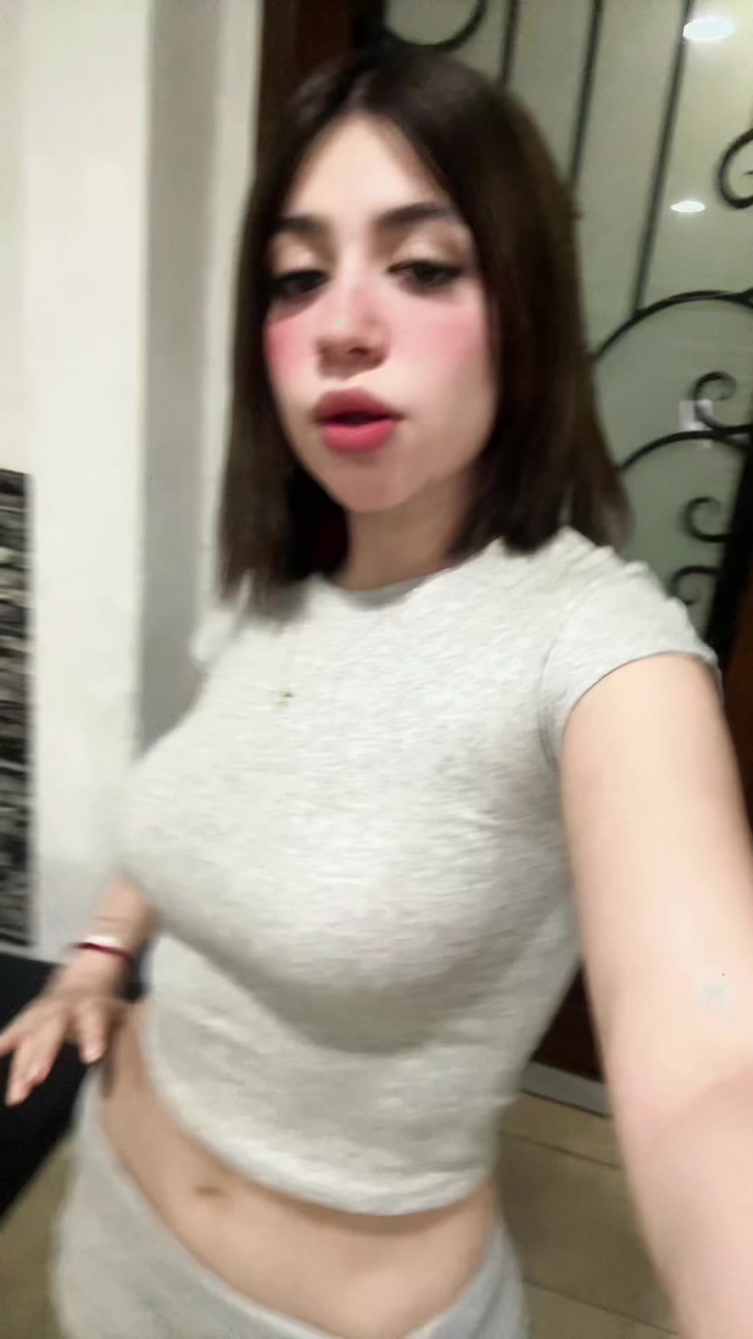 @Veronica Mijares