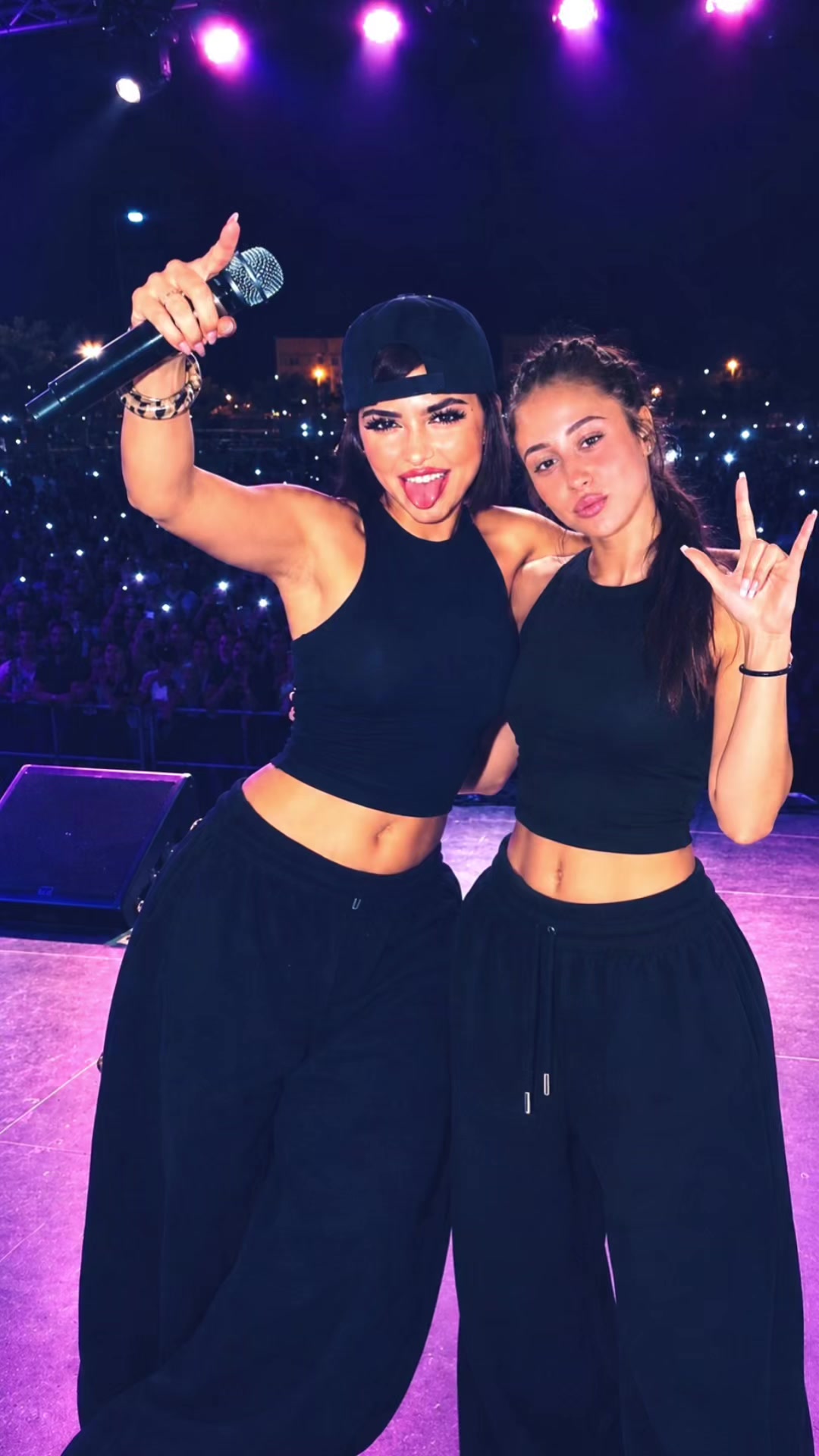 @maramlaouini