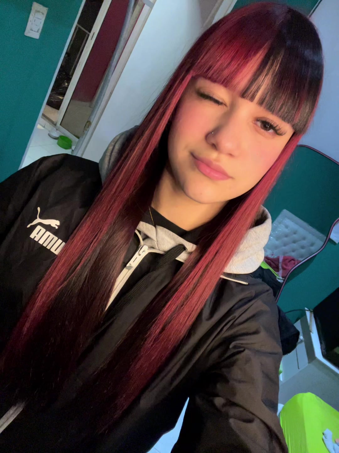 @aailennn01